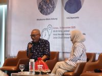 1d1eaf3f df06 4c6e ae25 f7b07c56fe62