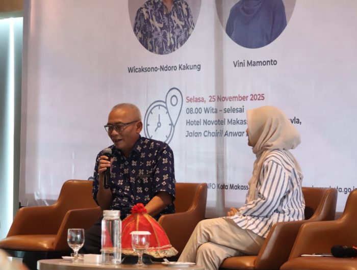 1d1eaf3f df06 4c6e ae25 f7b07c56fe62