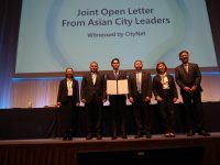 Wali Kota Makassar Mantapkan Langkah Menuju Kota Hijau dan Cerdas 13 1d970964 66aa 41bc a1e6 72ef85802462