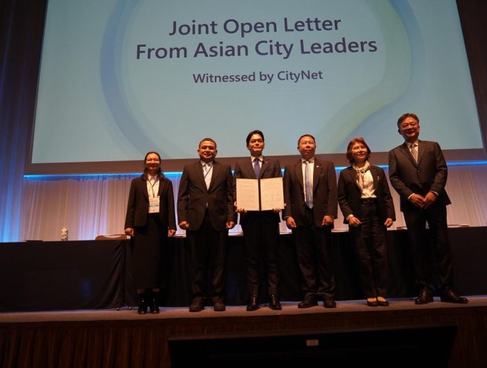 Wali Kota Makassar Mantapkan Langkah Menuju Kota Hijau dan Cerdas 12 1d970964 66aa 41bc a1e6 72ef85802462