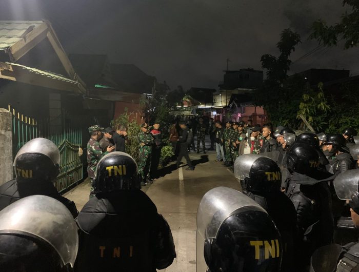 1edb316c 04e1 4a86 aa3a 963eab130545