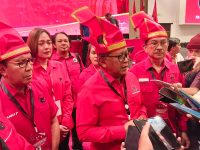 Duet Ridwan Wittiri – Danny Pomanto Menguat, Hasto: Potensi Besar untuk PDIP 13 217e0f35 7c3b 490e abcc 0723b437775e