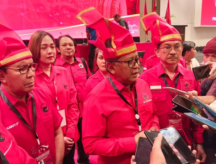 217e0f35 7c3b 490e abcc 0723b437775e