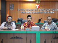 263ee5a3 9e3a 47c5 b118 a31049eca22c