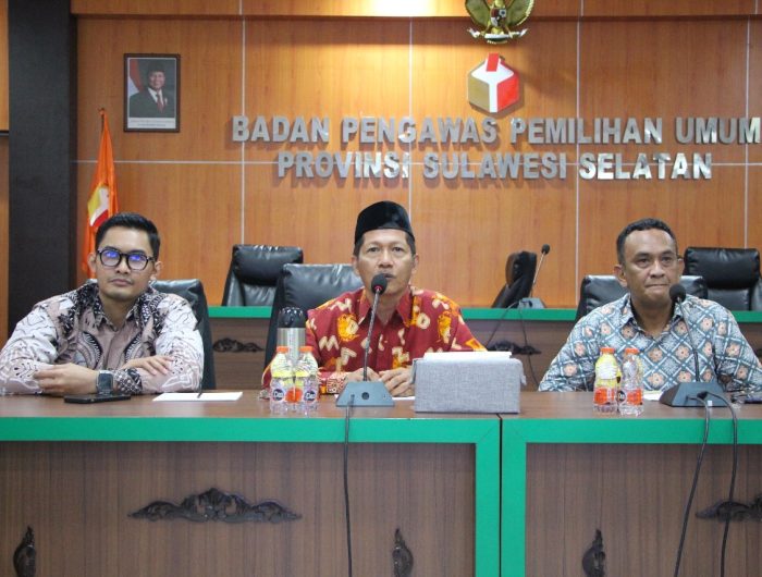 263ee5a3 9e3a 47c5 b118 a31049eca22c