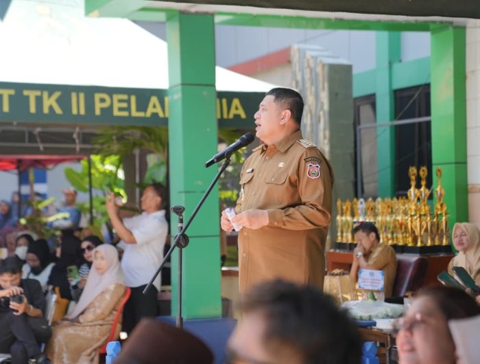 265a8187 b03b 4423 a561 bdbd0e5e8e4a