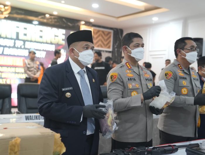 29c4fded c448 48f4 8e4f fc951d466564