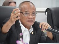 Soroti Asas Manfaat, DPRD Sulsel Minta Proyek Lalengrie di Bone Ditinjau Ulang 25 2a101f26 1ea1 4754 b2b1 666edf029a4f