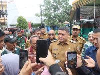 2d2d5a99 f8d0 408c b4e2 7b5ffe9d82f0