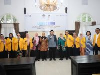 3260430e 1868 4a9d 86ac 593747b81fb3