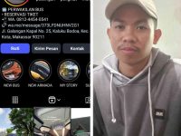 3649a357 c31f 4201 a4a8 de7284aa001b