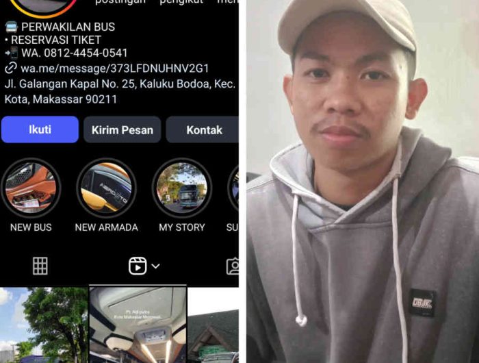 3649a357 c31f 4201 a4a8 de7284aa001b