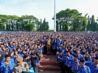 4.047 PPPK Pemprov Resmi Dilantik, Gubernur Sulsel: Ini Amanah Besar untuk Pelayanan Publik 16 3a4d0d0b 9b87 4a3d 96d5 440d612bd7f0