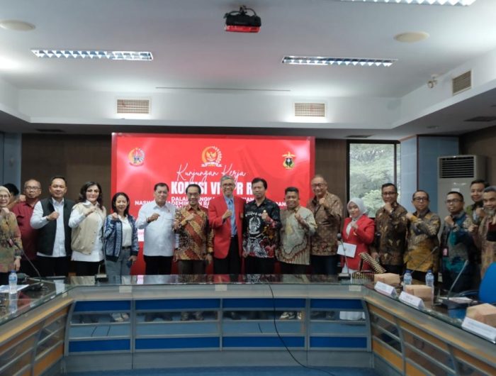 4200ff5a ab79 4e03 876f fd2cb827d493