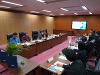 4338b738 34b1 464c 99b5 2b4a6a36865b