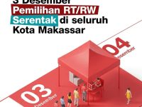 4711791a 562b 4385 9ce7 163c2dd721b9