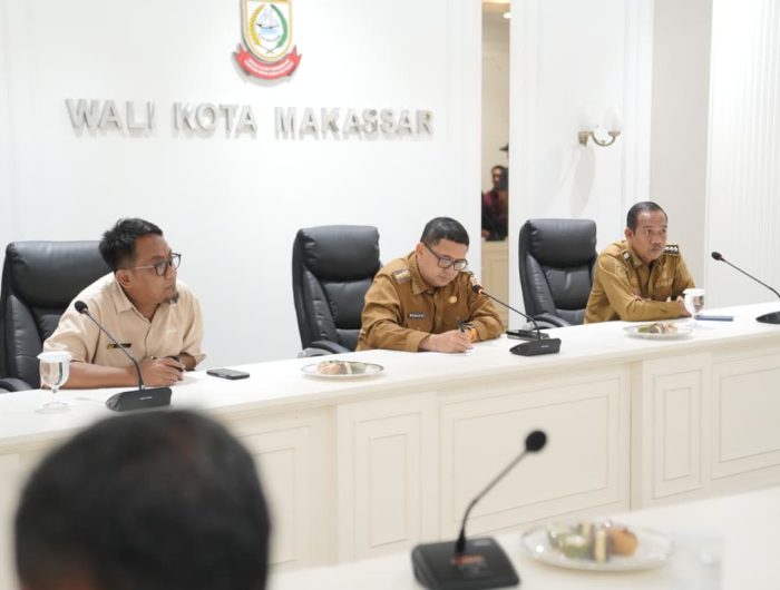 48e3935d 4b68 4081 85bc 9c5212a51328