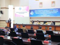 Taufan Pawe Desak Kepala Daerah di Sulsel Disiplin Kelola PNBP Agraria 13 48e480e8 f3d5 4bf7 bea9 da1ceef26e67