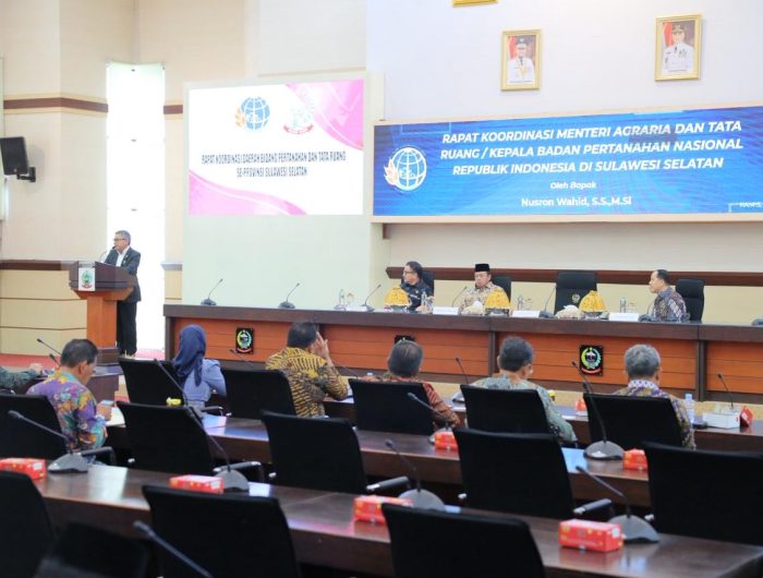 48e480e8 f3d5 4bf7 bea9 da1ceef26e67