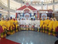 494a6423 3a84 4284 97f8 7adfde8dc0a7 1