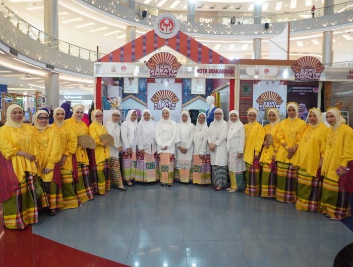 494a6423 3a84 4284 97f8 7adfde8dc0a7 1