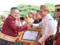 4b5d5bd8 6678 48aa bc62 63a7ed2ca599