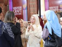 4eea9486 a84d 468f 95fc c328965521c9