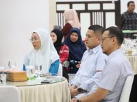 51624f36 b329 4260 b36a f3f344747634