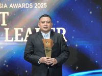 51a3bb03 75ca 40be b9a2 d14ad2f0e2ca