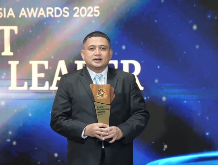 51a3bb03 75ca 40be b9a2 d14ad2f0e2ca