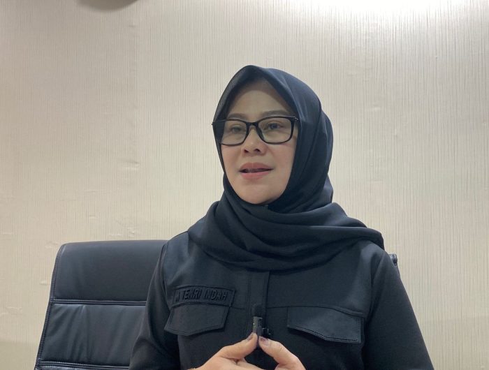 5783f429 2ea9 4cf0 b883 6c37f7bcabfb