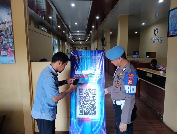 59ed04a6 6521 4e0f 9dc7 46f1f049a137