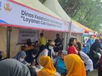 5bd47726 d6e8 420b bdda dbd6cedbd609