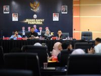 5f30d1d0 8bd1 4eca aaf4 9f4fbd19f238