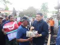 5f5292e7 4080 4849 b433 b8c9884c1f4b