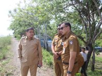 605c27af b872 4785 a186 64632c382ebf