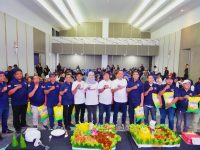 14 Tahun NasDem: Cicu Serukan Konsistensi Arus Perubahan di Sulsel 14 619f899e 78f3 4f76 85b6 2a2ff41e83a5