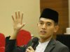 Ketua Majelis Ulama Indonesia (MUI) Bidang Fatwa, KH Asrorun Niam Sholeh, menyatakan bahwa seluruh mantan presiden Indonesia yang telah wafat layak dianugerahi gelar Pahlawan Nasional. Ia menilai, masing-masing presiden telah memberikan kontribusi besar bagi bangsa dan negara di masa kepemimpinannya.
