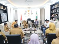 65655193 8ac6 4417 a627 06bb019f28a6