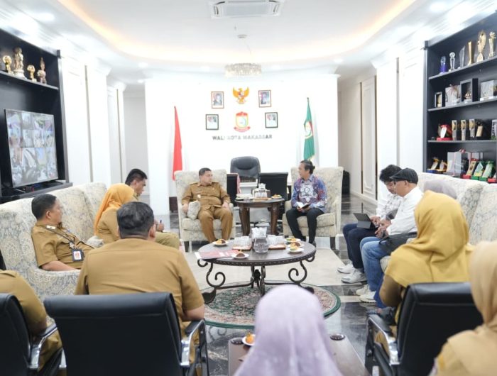 65655193 8ac6 4417 a627 06bb019f28a6