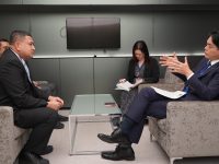 6644d699 3ba7 4fa5 81a2 0e3433a5fd4a