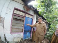 67a68b71 6479 46ac ac30 829685ffef8f