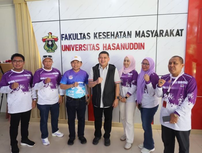 687ef325 5753 425c 8816 b1b7a66a4be7