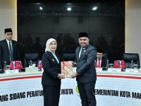 Pemkot Makassar Kawal Aspirasi Masyarakat Jadi Pondasi Program Prioritas 2026 16 6b3f717d e41f 4971 9402 d49a1b5f5f68