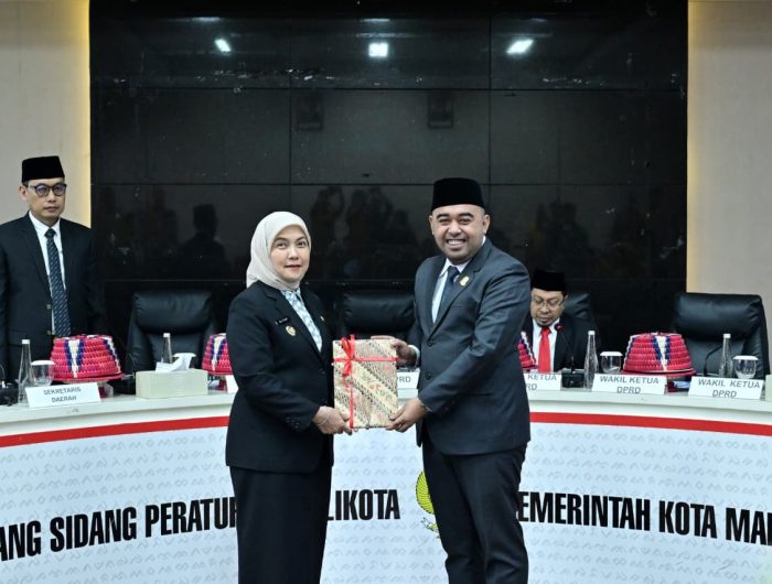 6b3f717d e41f 4971 9402 d49a1b5f5f68