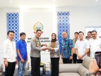 6d80e8b4 afb0 4c75 a1d7 2d36fdf4ee30