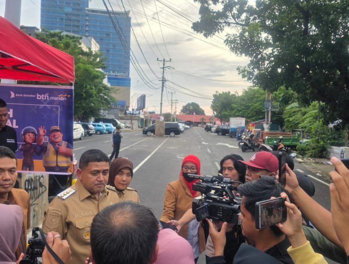 6e39b012 6ccf 404d 9c4f 6d952672838a