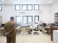 6e97efb1 e467 4f1a 81bc 034e123ea46c