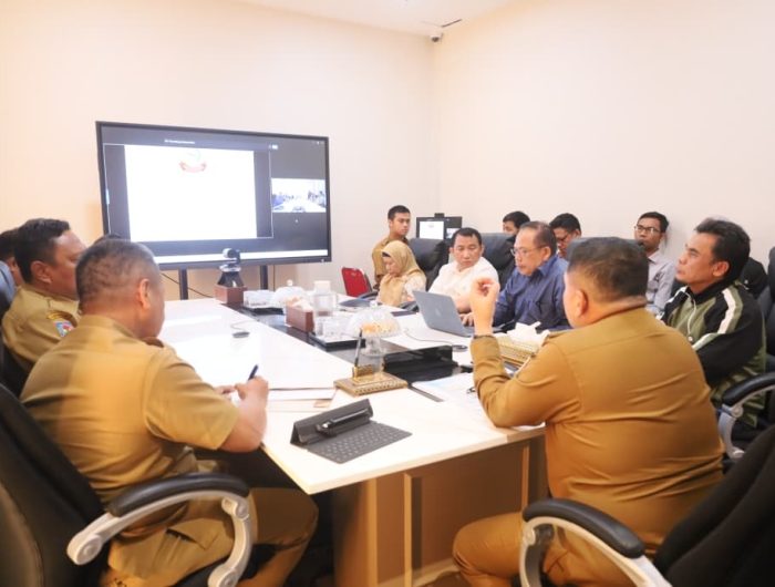 6f17ed2b 8f2e 4029 ae86 8ba0736c0a82