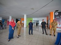 Hidupkan Ekonomi Lokal, Wali Kota Parepare Benahi Pasar UMKM 17 725801a7 7317 4878 96ca 51a93a492cef